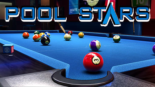 download Pool stars apk